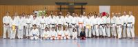 Bild (01)